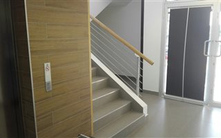 201.779998779297 m² Office Space in Glenwood