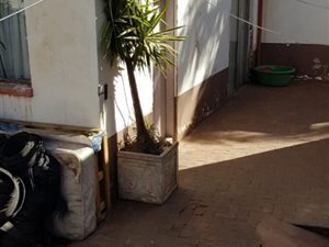 3 Bed House in Judiths Paarl