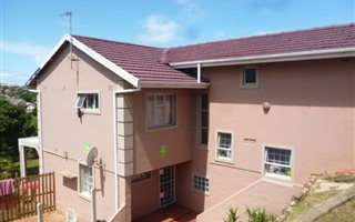 3 Bedroom House in Bellair