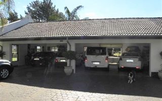 3 Bedroom House in Cynthia Vale AH