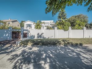 4 Bed House in Providentia
