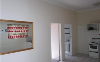 1 Bedroom House in Randburg Central
