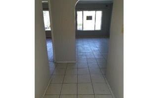 2 Bedroom Townhouse in Avoca