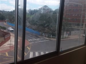 1 Bed Apartment in Amanzimtoti