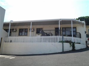 3 Bed Townhouse in Westbrook