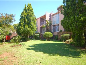 2 Bed Townhouse in Florida Hills