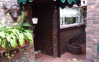 2 Bedroom Townhouse in Three Rivers