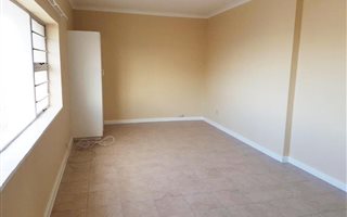 1 Bedroom Apartment in Port Elizabeth Central