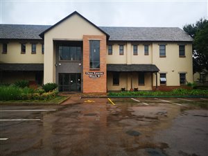 170 m² Commercial space in Eldoraigne