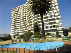 2 Bed Duplex in Denlee