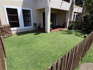 2 Bed Simplex in Assagay