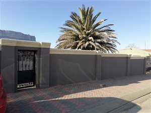 4 Bed House in Phuthaditjhaba