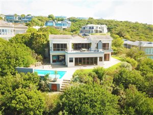 4 Bed House in Brackenridge