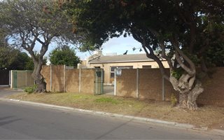 3 Bedroom House in Richwood