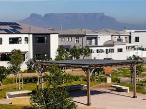 292 m² Land available in Sandown