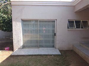 1 Bed Garden Cottage in Glenanda