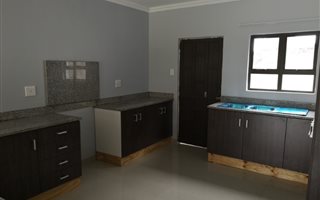 2 Bedroom Apartment in Moseley