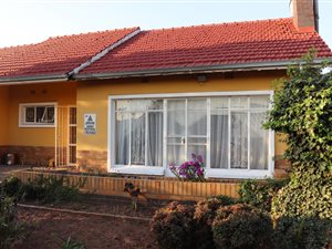 3 Bed House in Lewisham