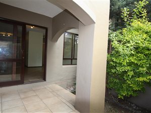 1 Bed Apartment in Lonehill