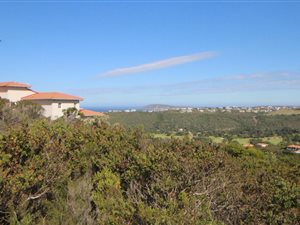 1653 m² Land available in Schoongezicht
