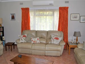 3 Bedroom House in Veld En Vlei