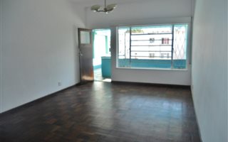 2 Bedroom Apartment in Port Elizabeth Central