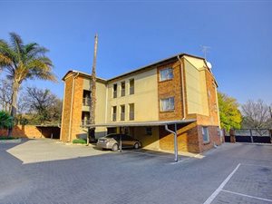 2 Bed Apartment in Blackheath