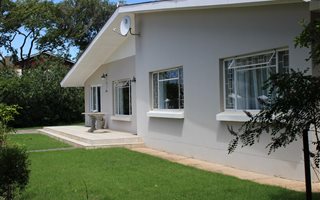 3 Bedroom House in Oatlands