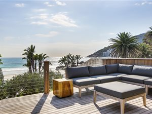 2 Bed House in Clifton