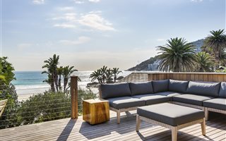 2 Bedroom House in Clifton