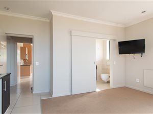 1 Bed Apartment in Monte Christo