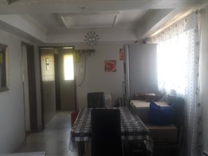 2 Bed House in Sebokeng Zone 11