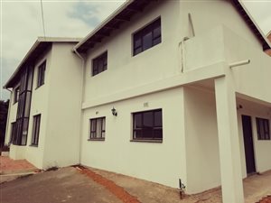 4 Bed House in Reservoir Hills