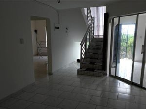 4 Bedroom House in Reservoir Hills