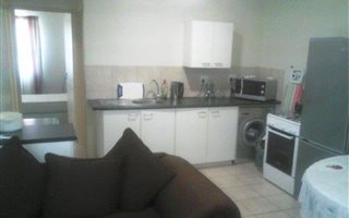 2 Bedroom House in Kathu