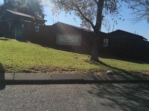 2 Bed Townhouse in Randpark Ridge