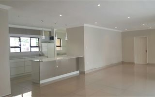 4 Bedroom House in Reservoir Hill