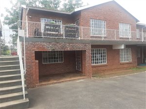 2 Bed Apartment in Prestbury