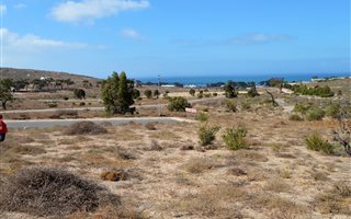 425 m² Land available in St Helena Views
