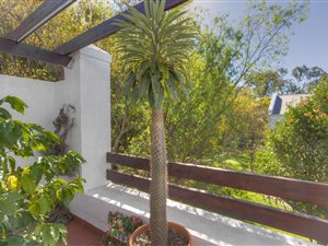 2 Bedroom Apartment in Kelland
