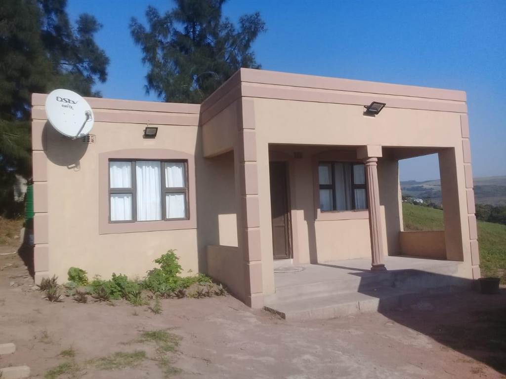 For-sale House Ulundi Listings And Prices - Waa2