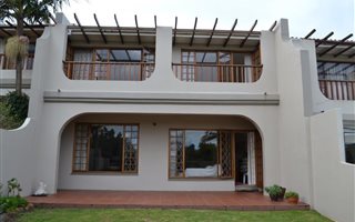 3 Bedroom Townhouse in Blue Bend