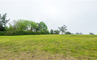 1053 m² Land available in Mont Fleur Mountain Estate