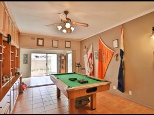 3 Bed House in Vanderbijlpark SW2