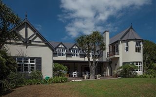 4 Bedroom House in Lovemore Park