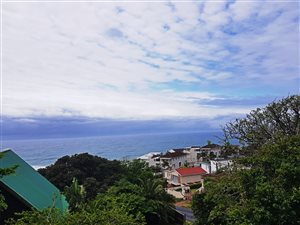 3 Bedroom House in Ramsgate