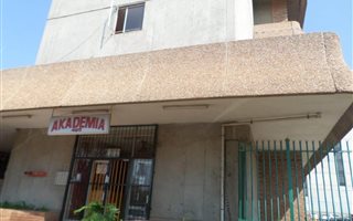1 Bedroom Apartment in Hatfield
