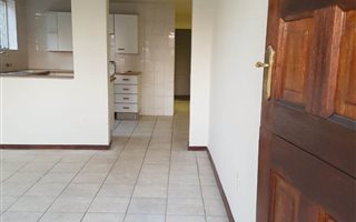 1 Bedroom Apartment in Orange Grove
