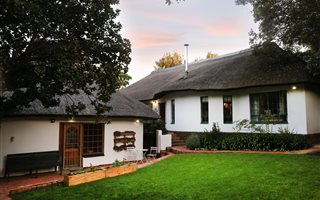 4 Bedroom House in Wingate Park