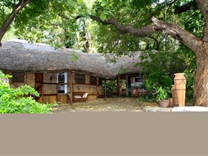 350 m² Commercial space in Ndlovumzi